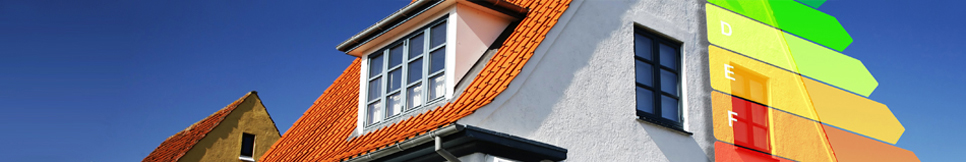 Banner - Jens Berger