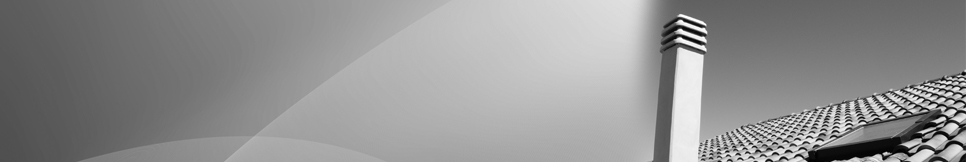 Banner - Jens Berger